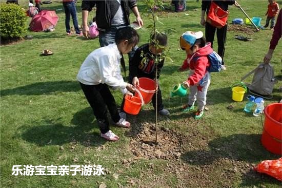 寶寶游泳,親子游泳,嬰兒游泳,樂游寶寶親子游泳,小孩兒游泳