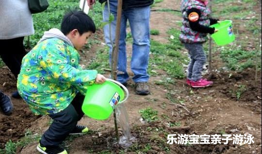 寶寶游泳,嬰兒游泳,親子游泳,樂游寶寶親子游泳,小孩兒游泳