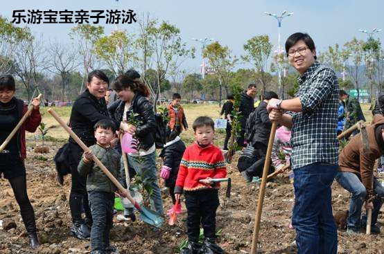 寶寶游泳,嬰兒游泳,親子游泳,樂游寶寶親子游泳,小孩兒游泳