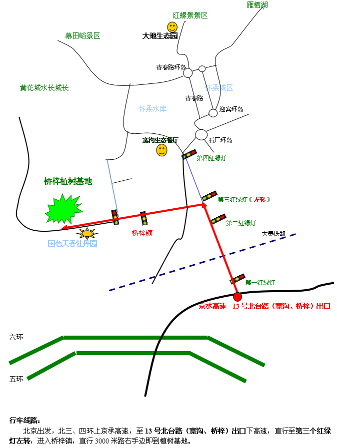 寶寶游泳,嬰兒游泳,親子游泳,樂游寶寶親子游泳,小孩兒游泳